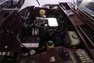 1973 BMW 2002
