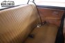 1973 BMW 2002