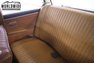 1973 BMW 2002