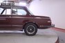 1973 BMW 2002