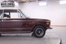 1973 BMW 2002