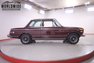 1973 BMW 2002