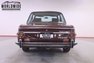 1973 BMW 2002