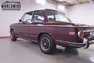 1973 BMW 2002