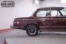 1973 BMW 2002