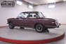 1973 BMW 2002