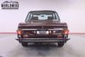 1973 BMW 2002