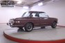 1973 BMW 2002