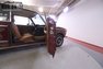 1973 BMW 2002