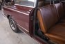1973 BMW 2002