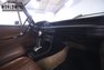 1973 BMW 2002