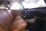 1973 BMW 2002