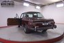 1973 BMW 2002