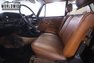 1973 BMW 2002