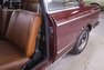 1973 BMW 2002