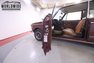 1973 BMW 2002