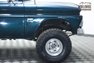 1966 Chevrolet C10 Stepside