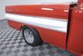 1959 Chevrolet 3100