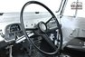 1969 Toyota Land Cruiser