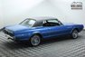 1967 Mercury Cougar Xr7! Completely Restored And Stunning!
