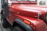 1977 Jeep Cj5