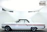 1964 Ford Fairlane 500 Coupe! V8!