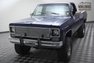 1977 Chevrolet 1/2 Ton