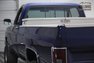 1977 Chevrolet 1/2 Ton