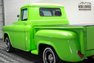 1955 Chevrolet Custom Street Rod Pickup