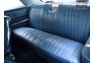 1964 Oldsmobile Jetstar I! Restored Restomod! V8! Customized!