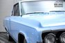 1964 Oldsmobile Jetstar I! Restored Restomod! V8! Customized!