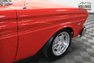 1964 Ford Ranchero Custom!