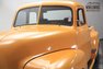 1950 Chevrolet 5 Window