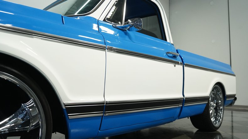 used 1970 Chevrolet C10 car, priced at $51,995