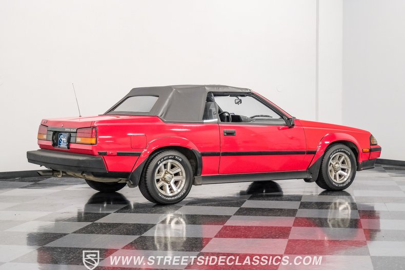 used 1985 Toyota Celica car, priced at $10,995