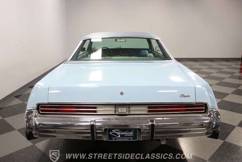 used 1977 Chrysler Newport car, priced at $11,995