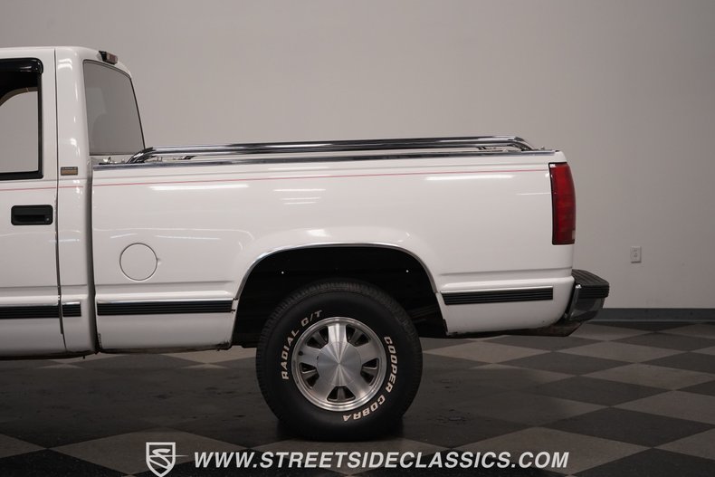 used 1997 Chevrolet C1500 car, priced at $21,995